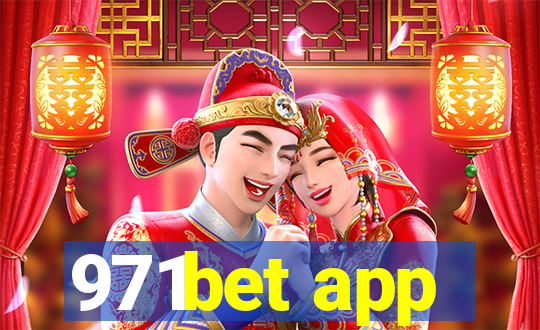 971bet app